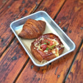 Show Off Your Cooking and Baking Skills in Central Texas