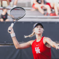 Sports Contests in Central Texas: An Expert's Guide