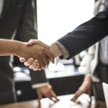 Sponsoring a Contest in Central Texas: A Guide for Corporate Partners