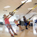 Compete and Challenge Yourself with Fitness and Health-Related Contests in Central Texas