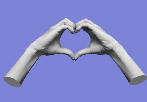 Winning Opportunities for Non-Profits in Central Texas