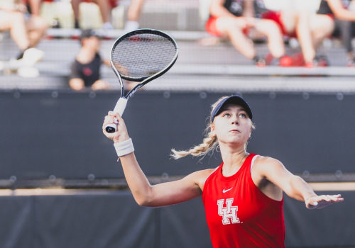 Sports Contests in Central Texas: An Expert's Guide