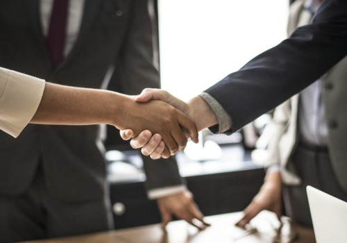 Sponsoring a Contest in Central Texas: A Guide for Corporate Partners