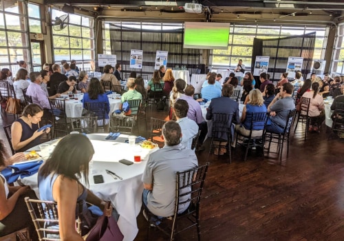 Explore the Exciting Events in Central Texas